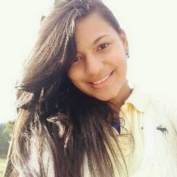 heidysanquintin